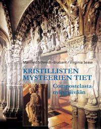 Kristillisten mysteerien tiet
