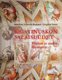 Kristinuskon salaisuudet