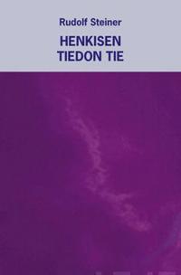 Henkisen tiedon tie