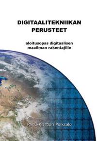Digitaalitekniikan perusteet
