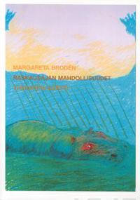 Raskausajan mahdollisuudet