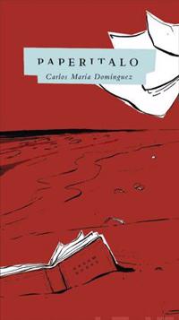 Paperitalo