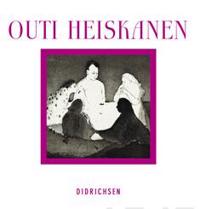 Outi Heiskanen