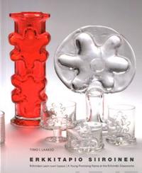 Erkkitapio Siiroinen