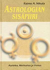Astrologian sisäpiiri