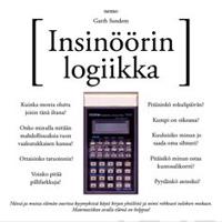 Insinöörin logiikka