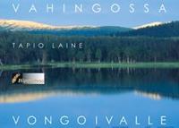 Vahingossa Vongoivalle