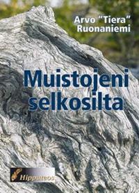 Muistojeni selkosilta