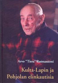 Kulta-lapin ja Pohjolan elinkautisia