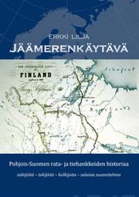 Jäämerenkäytävä