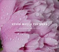 Hyvän mielen puutarha