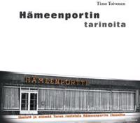 Hämeenportin tarinoita