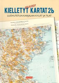 Kielletyt kartat 2b