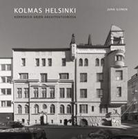 Kolmas Helsinki