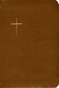 Raamattu (122x180 mm, nahkakansi, reunahakemisto, suojareuna, kultasyrjä,kartasto, 2 lukunauhaa)