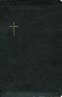 Raamattu (marginaaliraamattu, 150x227 mm, 