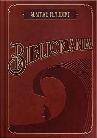 Bibliomania