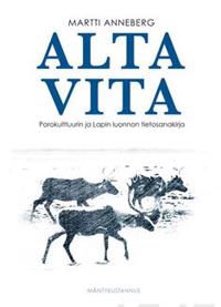 Alta vita