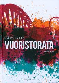 Narsistin vuoristorata