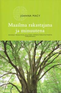 Maailma rakastajana ja minuutena