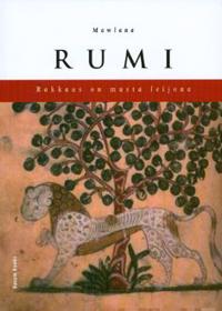 Rakkaus on musta leijona