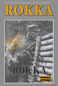 Rokka