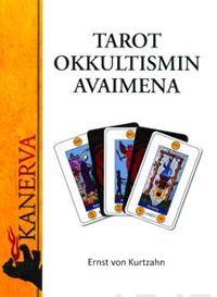 Tarot okkultismin avaimena