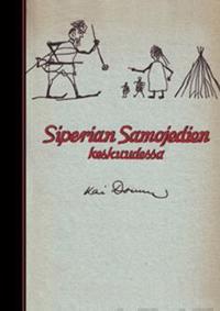 Siperian samojedien keskuudessa