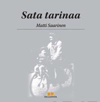Sata tarinaa