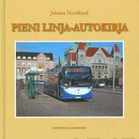 Pieni linja-autokirja
