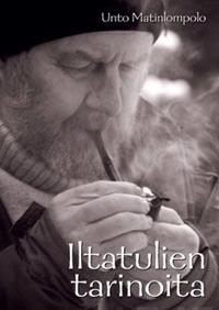 Iltatulien tarinoita