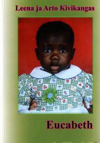 Eucabeth
