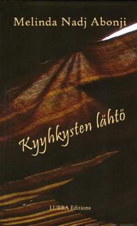 Kyyhkysten lähtö