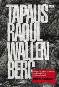 Tapaus Wallenberg