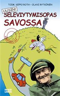 Seleviytymisopas Savossa