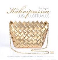 Kahvipussin uusi ulottuvuus