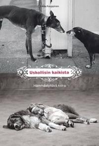 Uskollisin kaikista