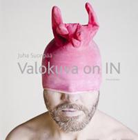 Valokuva on IN