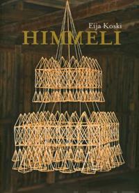 Himmeli