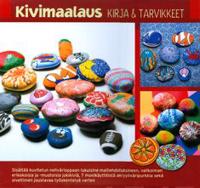 Kivimaalaus
