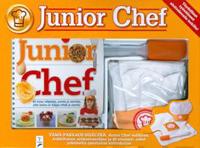 Junior Chef