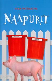Naapurit
