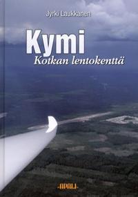 Kymi