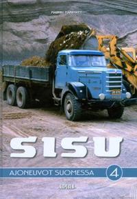 Sisu