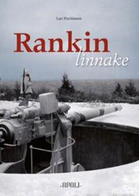 Rankin linnake