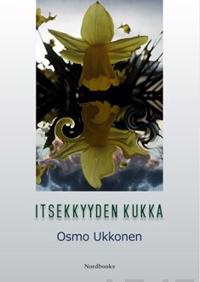 Itsekkyyden kukka