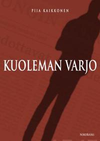 Kuoleman varjo