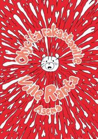 Ohjeita rakastaville