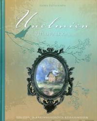 Unelmien piilopaikka