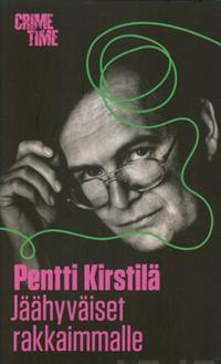 Jäähyväiset rakkaimmalle